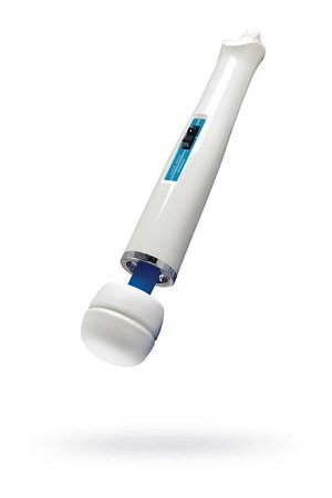 Проводной вибромассажер Magic Wand HV-250R (2 режима)