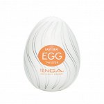 Tenga Twister