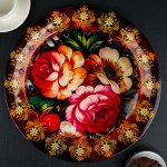 Посудное Счастье. Сервировка Стола. Посуда для Напитков