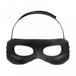 YA-MAN Medilift Eye EMS Mask - силиконовая маска с EMS-токами для мыщц вокруг глаз