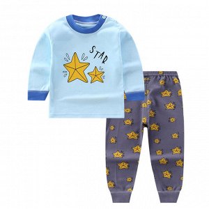 Пижама Звезды