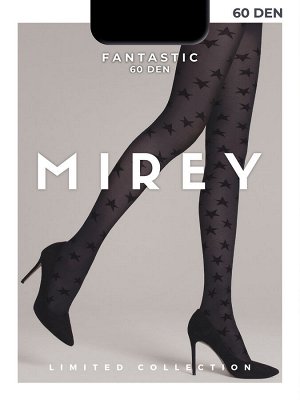 Колготки MIREY FANTASTIC 60 ден