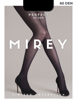 Колготки MIREY PERFECT 60 ден