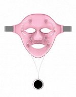 Biolift iFace Прибор для ухода и массажа лица Gezatone
