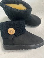 Ботиночки