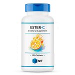 SNT Elite Ester C Эстер С