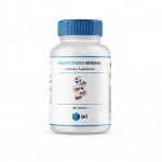 SNT Multivitamin Mineral Витаминно-минеральный комплекс, 90 таб.