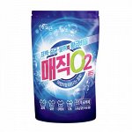 Кислородный отбеливатель для белья HAEDONG Washing powder