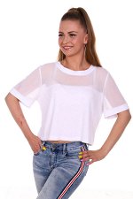 Анита