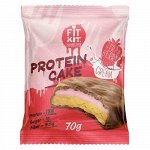 Fit Kit Protein cake 70 gr