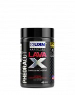 USN PhedraCut Lava X Жиросжигатель