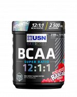 USN BCAA 12:1:1 315 г