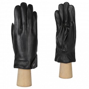 Перчатки мужские Fabretti FM5-1 black