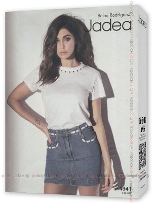 JADEA, 4941 T-SHIRT modello 1