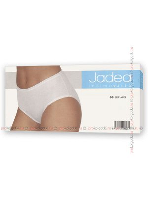 Jadea, 03 slip midi