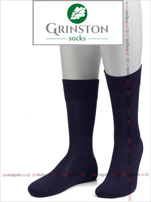GRINSTON, 15D3 cotton