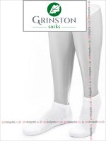 GRINSTON, 15D10 micromodal