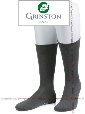 GRINSTON, 15D19 wool