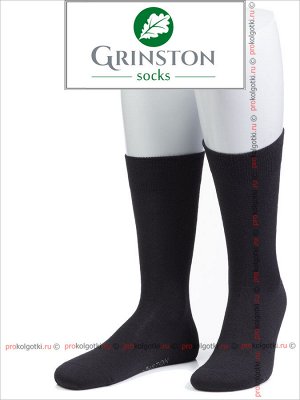GRINSTON, 15D19 wool
