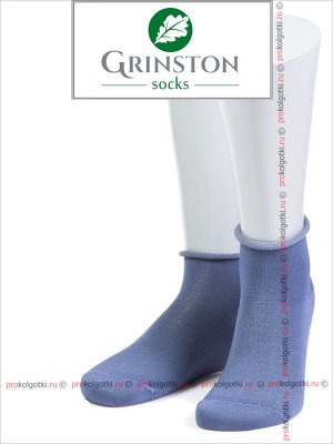 GRINSTON, 15D22 cotton