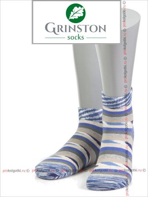 GRINSTON, 15D28 cotton