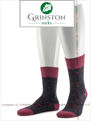 GRINSTON, 18D1 cotton