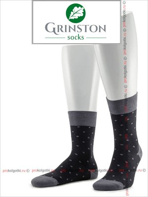 GRINSTON, 18D1 cotton