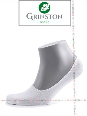 GRINSTON, 20D1 cotton