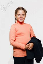 Персик