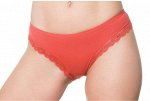 Трусы слипы, Dentelle, Si00321