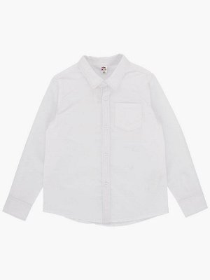 Сорочка (рубашка) (152-164см) UD 5120(2)белый