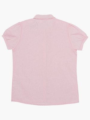 Блузка (152-164см) UD 5038(2)розовый