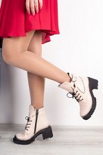 Ботинки.СВОБОДЕН 40