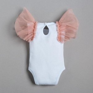 Боди Крошка Я Cute.