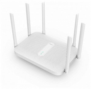 Роутер Xiaomi Wi-Fi Router Redmi AC2100