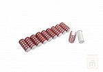 Бигуди-термо малые d22mm (10шт)