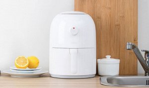 Фритюрница Xiaomi Onemoon Small Air Fryer