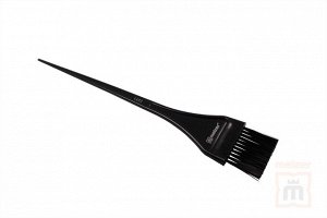 Meizer Кисть для окрашивания волос узкая