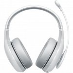 Беспроводные накладные наушники Xiaomi Mi Bluetooth Headset (NDZ-19-AI)