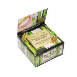 Зубная паста Рочана Бамбуковый Уголь 30 г / Rochjana Bamboo Charcoal Herbal Toothpaste 30 g