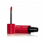 .Буржуа губная помада  Rouge  Lague  NEW  06