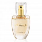 DUPONT lady tester  30ml edt L.E. туалетная вода женская Тестер