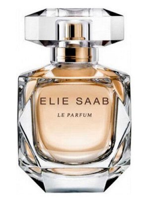 ELIE SAAB LE PARFUME lady  30ml edp парфюмерная вода женская парфюм