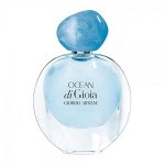 ARMANI  Ocean di Gioia lady 100ml edp NEW