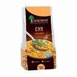 Суп гороховый постный &quot;Здороведа&quot;, 250 г