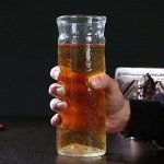 Посуда для Запекания и Выпечки, Трафареты, Молды, Формы