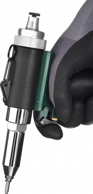 KRAFTOOL ARC-48 Vacuum-Lock заклепочник пневматический 2.4-4.8 мм