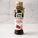 Наршараб (450 гр)