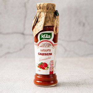 Сацебели классический (330 гр)