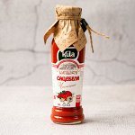 Сацебели чесночный (345 гр)